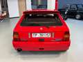 Lancia Delta 2.0i.e. turbo 16V HF integrale Rosso - thumbnail 7
