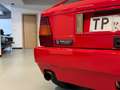Lancia Delta 2.0i.e. turbo 16V HF integrale Rosso - thumbnail 10