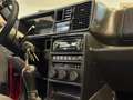 Lancia Delta 2.0i.e. turbo 16V HF integrale Rosso - thumbnail 13