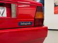 Lancia Delta 2.0i.e. turbo 16V HF integrale Rosso - thumbnail 8