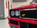 Lancia Delta 2.0i.e. turbo 16V HF integrale Rosso - thumbnail 4