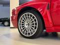 Lancia Delta 2.0i.e. turbo 16V HF integrale Rosso - thumbnail 9