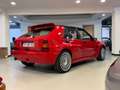 Lancia Delta 2.0i.e. turbo 16V HF integrale Rosso - thumbnail 6