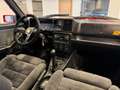 Lancia Delta 2.0i.e. turbo 16V HF integrale Rosso - thumbnail 12