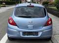 Opel Corsa Corsa 1.2i Enjoy Bleu - thumbnail 3