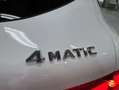 Mercedes-Benz GLC 250 250d 4Matic Aut. Blanco - thumbnail 28