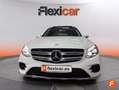 Mercedes-Benz GLC 250 250d 4Matic Aut. Blanco - thumbnail 2