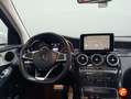 Mercedes-Benz GLC 250 250d 4Matic Aut. Blanco - thumbnail 14