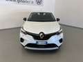 Renault Captur TCe 12V 90 CV Zen Bianco - thumbnail 4