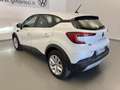 Renault Captur TCe 12V 90 CV Zen Bianco - thumbnail 6