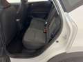 Renault Captur TCe 12V 90 CV Zen Bianco - thumbnail 13