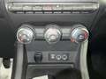Renault Captur TCe 12V 90 CV Zen Bianco - thumbnail 19