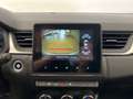Renault Captur TCe 12V 90 CV Zen Bianco - thumbnail 18