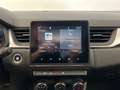 Renault Captur TCe 12V 90 CV Zen Bianco - thumbnail 17