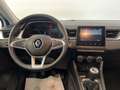 Renault Captur TCe 12V 90 CV Zen Bianco - thumbnail 14