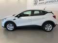 Renault Captur TCe 12V 90 CV Zen Bianco - thumbnail 3