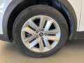 Renault Captur TCe 12V 90 CV Zen Bianco - thumbnail 10