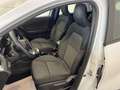 Renault Captur TCe 12V 90 CV Zen Bianco - thumbnail 11