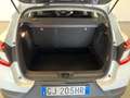 Renault Captur TCe 12V 90 CV Zen Bianco - thumbnail 9