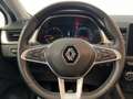 Renault Captur TCe 12V 90 CV Zen Bianco - thumbnail 15