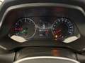 Renault Captur TCe 12V 90 CV Zen Bianco - thumbnail 16