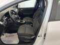 Renault Captur TCe 12V 90 CV Zen Bianco - thumbnail 12