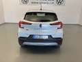 Renault Captur TCe 12V 90 CV Zen Bianco - thumbnail 7