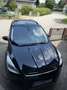 Ford Kuga 2,0 TDCi Titanium 4x4 - thumbnail 13