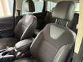 Ford Kuga 2,0 TDCi Titanium 4x4 - thumbnail 5