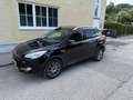 Ford Kuga 2,0 TDCi Titanium 4x4 - thumbnail 12