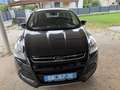 Ford Kuga 2,0 TDCi Titanium 4x4 - thumbnail 2