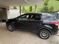 Ford Kuga 2,0 TDCi Titanium 4x4 - thumbnail 6