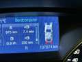 Ford Kuga 2,0 TDCi Titanium 4x4 - thumbnail 7