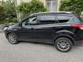 Ford Kuga 2,0 TDCi Titanium 4x4 - thumbnail 8