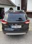 Ford Kuga 2,0 TDCi Titanium 4x4 - thumbnail 9