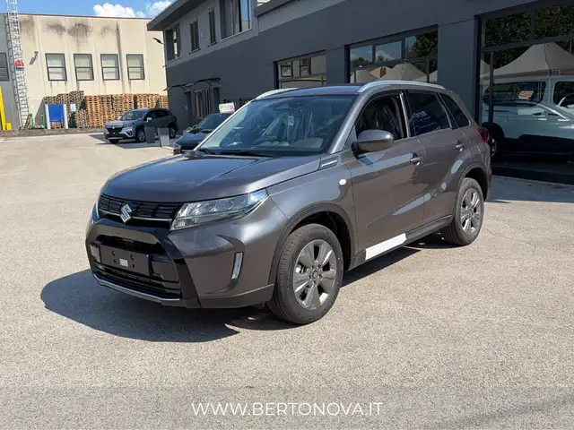 Suzuki Vitara for sale