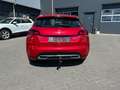DS Automobiles DS 4 1.2 PureTech Business Navi Camera Trekhaak Roşu - thumbnail 6