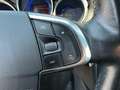 DS Automobiles DS 4 1.2 PureTech Business Navi Camera Trekhaak Rood - thumbnail 26