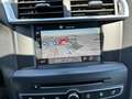 DS Automobiles DS 4 1.2 PureTech Business Navi Camera Trekhaak Roşu - thumbnail 15