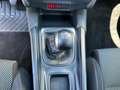 DS Automobiles DS 4 1.2 PureTech Business Navi Camera Trekhaak Rood - thumbnail 23