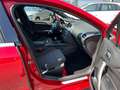 DS Automobiles DS 4 1.2 PureTech Business Navi Camera Trekhaak Roşu - thumbnail 9