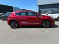 DS Automobiles DS 4 1.2 PureTech Business Navi Camera Trekhaak Roşu - thumbnail 8