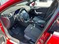 DS Automobiles DS 4 1.2 PureTech Business Navi Camera Trekhaak Roşu - thumbnail 13