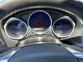 DS Automobiles DS 4 1.2 PureTech Business Navi Camera Trekhaak Rood - thumbnail 28