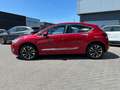 DS Automobiles DS 4 1.2 PureTech Business Navi Camera Trekhaak Roşu - thumbnail 4
