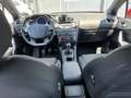 DS Automobiles DS 4 1.2 PureTech Business Navi Camera Trekhaak Roşu - thumbnail 14