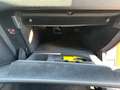 DS Automobiles DS 4 1.2 PureTech Business Navi Camera Trekhaak Roşu - thumbnail 10