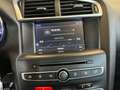 DS Automobiles DS 4 1.2 PureTech Business Navi Camera Trekhaak Rood - thumbnail 18