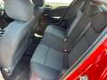 DS Automobiles DS 4 1.2 PureTech Business Navi Camera Trekhaak Rood - thumbnail 33