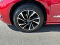 DS Automobiles DS 4 1.2 PureTech Business Navi Camera Trekhaak Rood - thumbnail 34